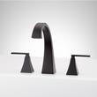 Vilamonte 3-Hole Roman Tub Faucet, , large image number 4