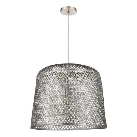 Balido Pendant Light - Single Light