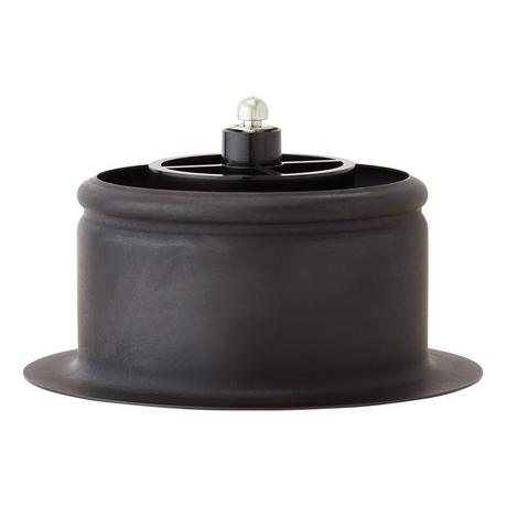 Disposal Flange Set