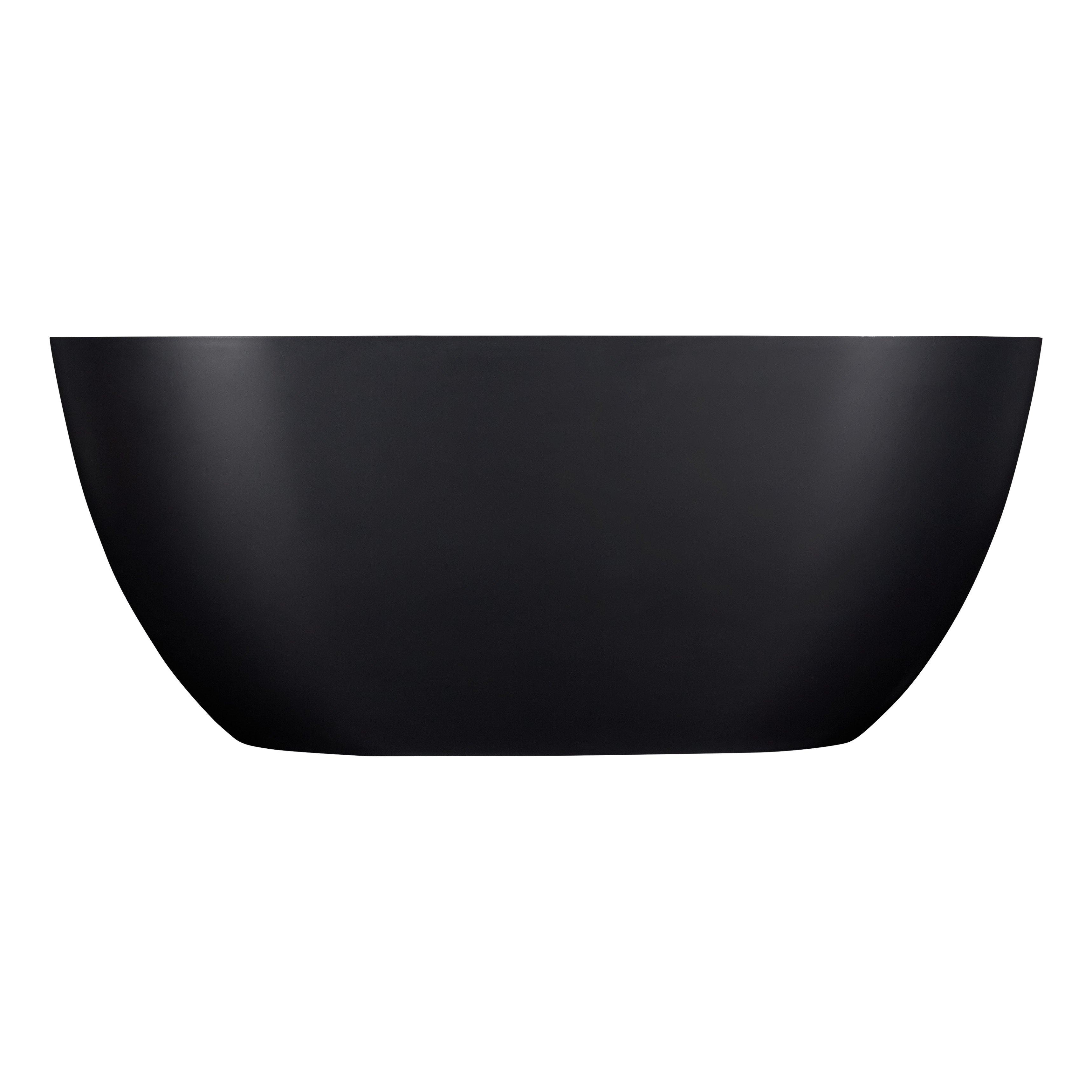 480480-catino-bathtub-matte-