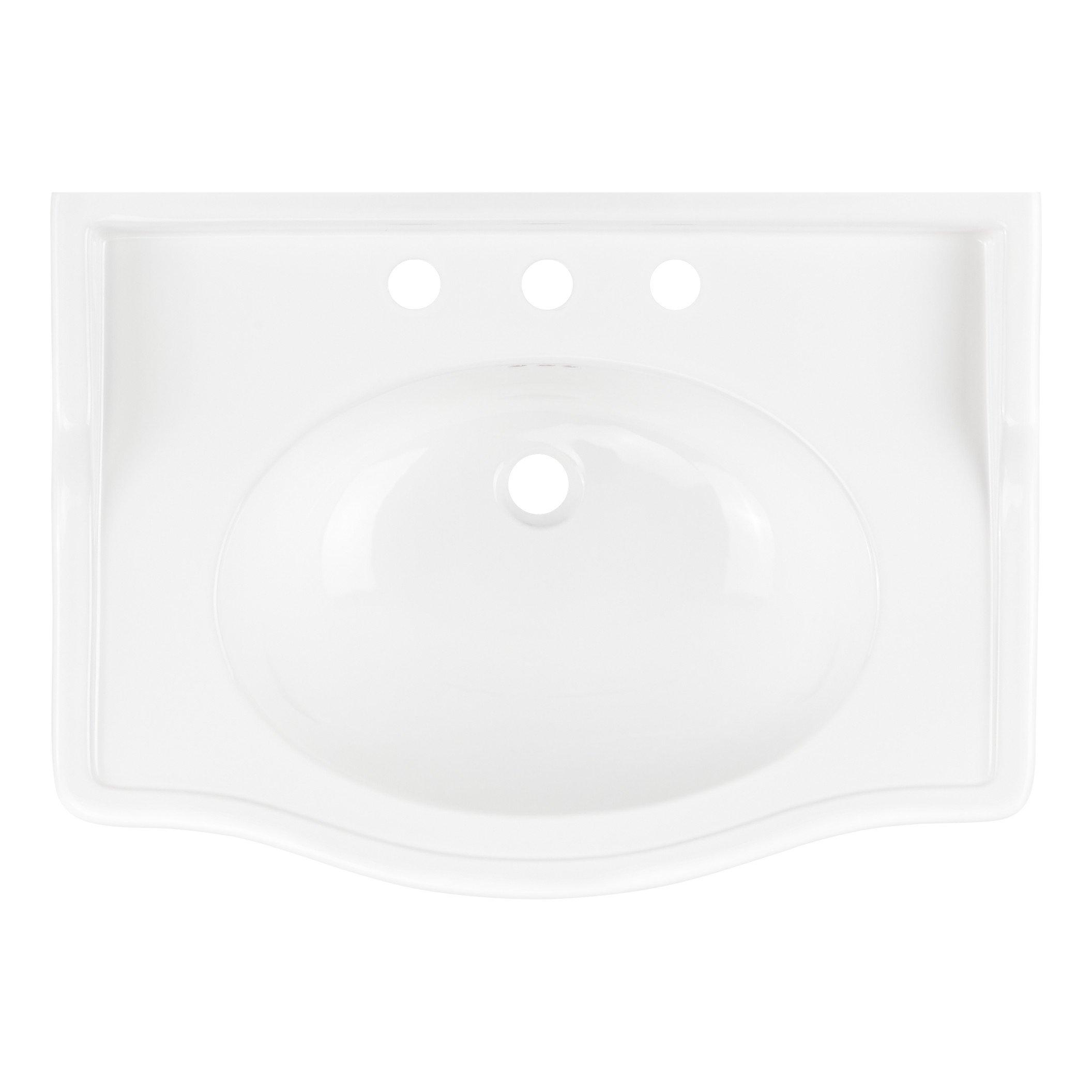 ひーさん36 361 Degrees Big3 Team 'Cream Green' 672331109-2