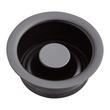 Disposer Flange & Stopper - 3-1/2", , large image number 5