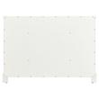 48" Quen Vanity - Soft White - Vanity Cabinet Only, , large image number 2
