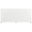 72" Quen Vanity - Soft White - Vanity Cabinet Only, , large image number 2