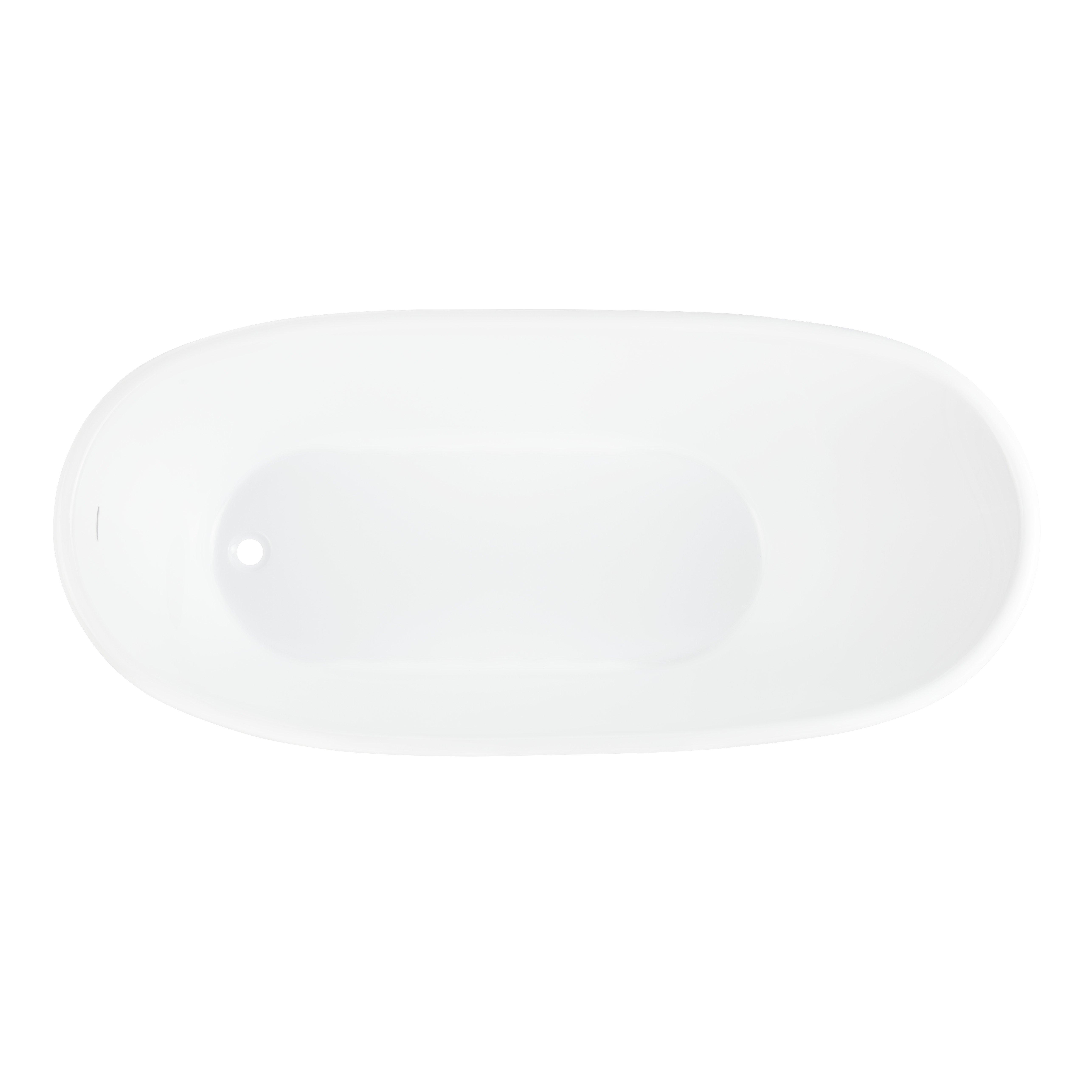 【新品未使用】サミットインターナショナル　ユリコシルエット　岩盤浴 新品未使用】サミットインターナショナル ユリコシルエット 岩盤浴