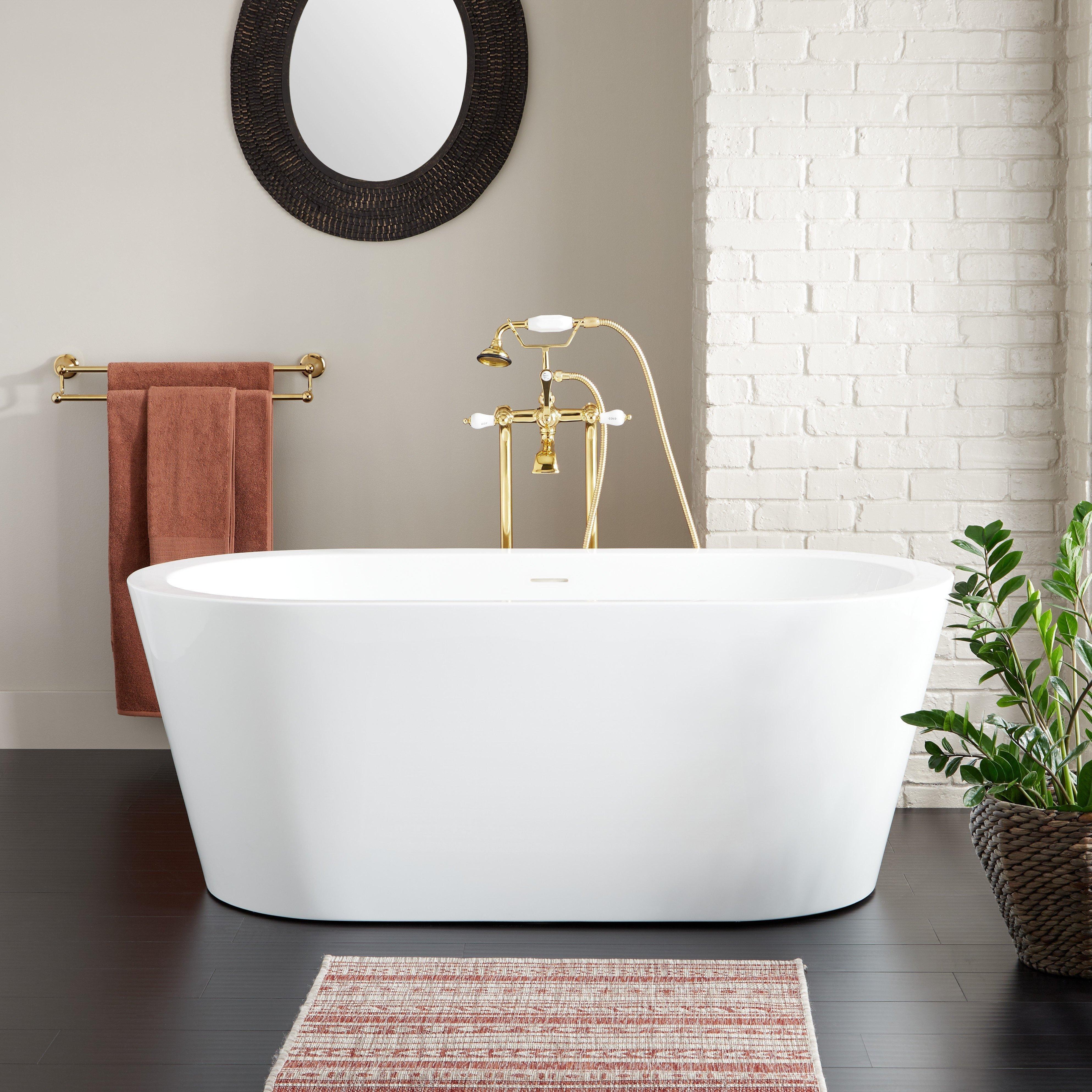 https://images.signaturehardware.com/i/signaturehdwr/480884-leith-acrylic-tub-61-Beauty10.jpg