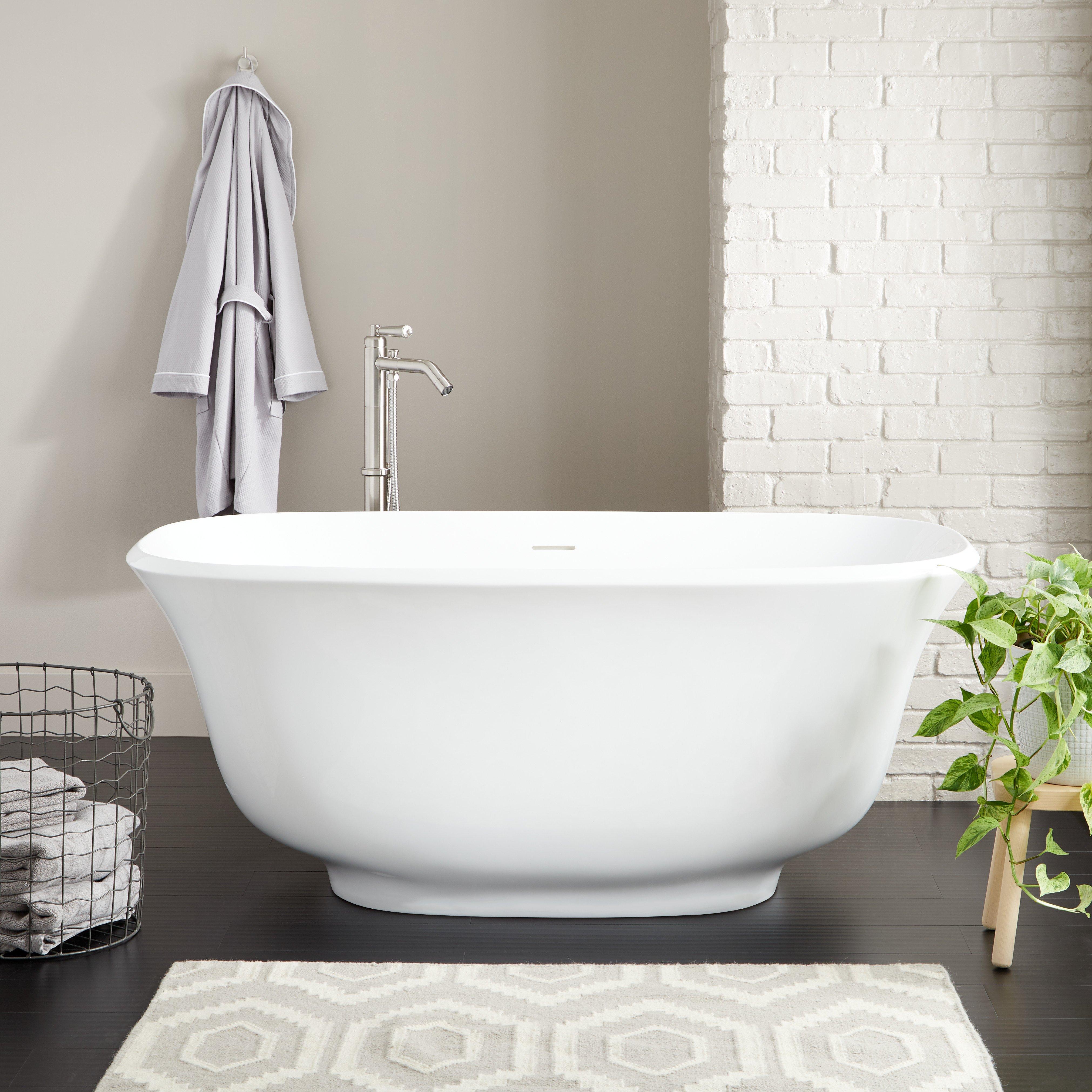 480885-lindsey-acrylic-tub-67-
