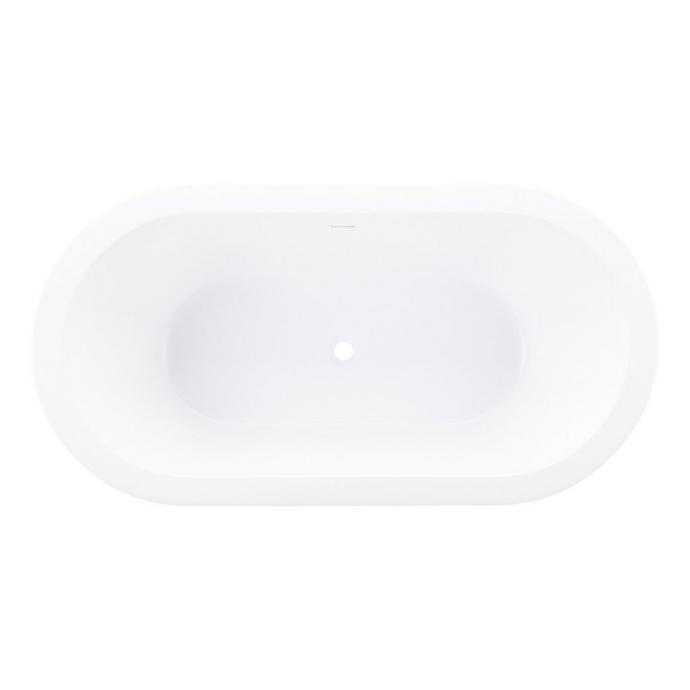 Shop the Leith Tub Collection | Acrylic