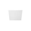 71" Eaton Acrylic Freestanding Tub, , large image number 4