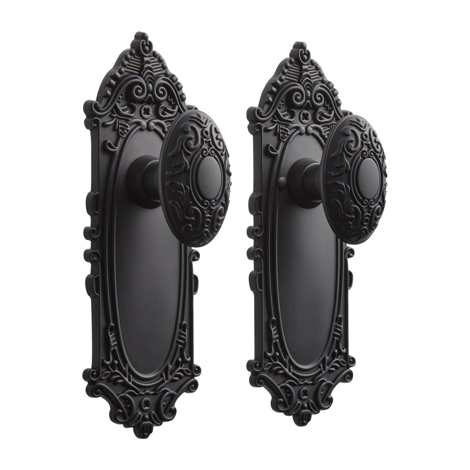480939-valma-privacy-door-set-
