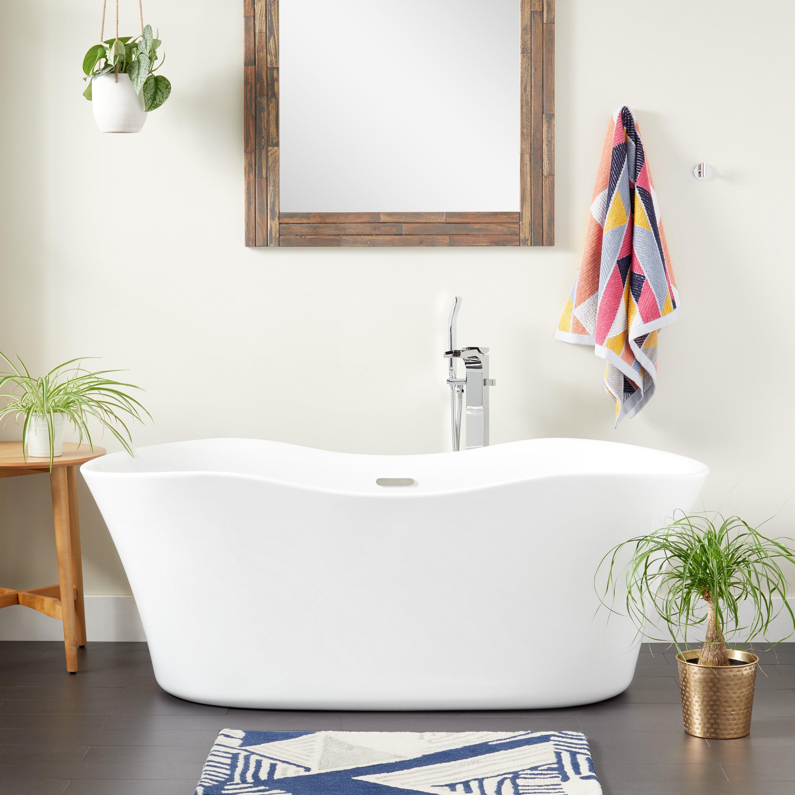 480988-stower-acrylic-tub-BN-