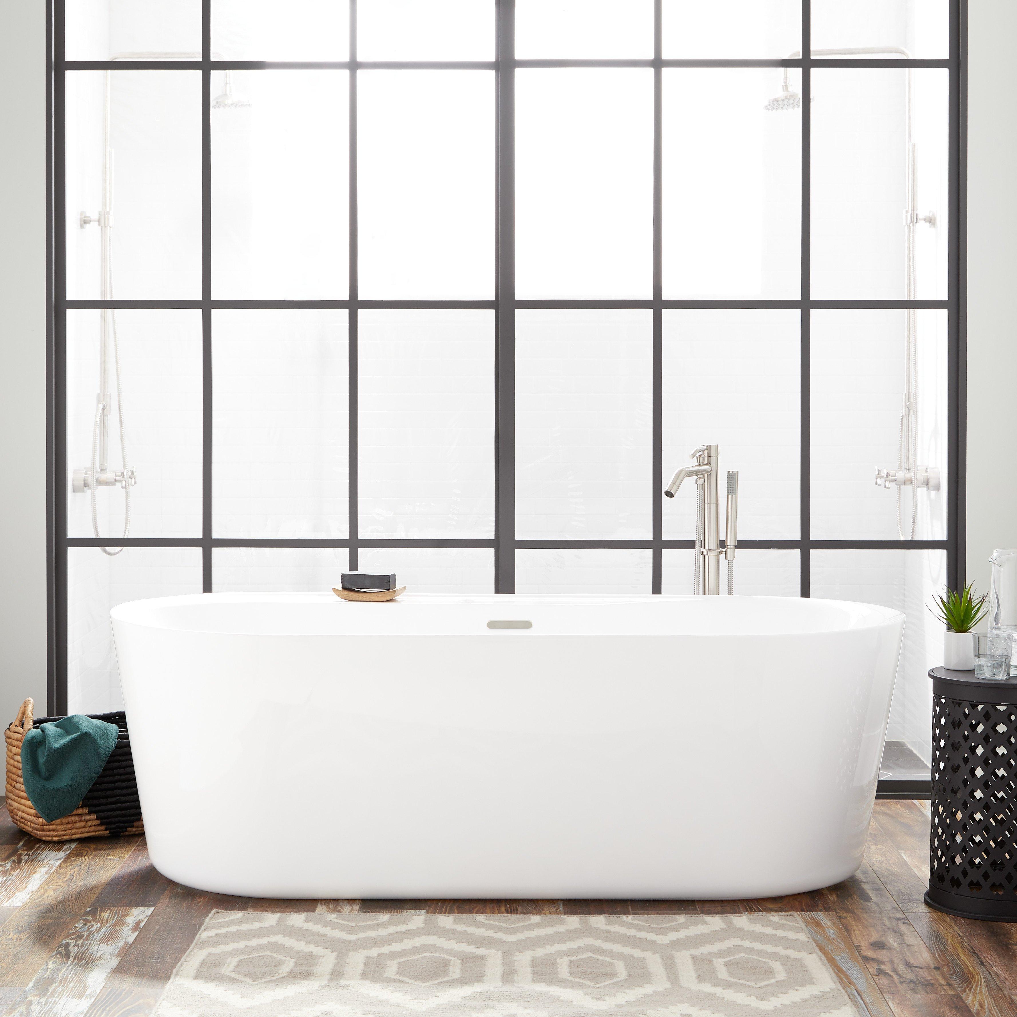 481030-L-ashington-acrylic-tub