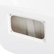 61" Boyce Acrylic Tub with Slotted Overflow and Foam, , large image number 5