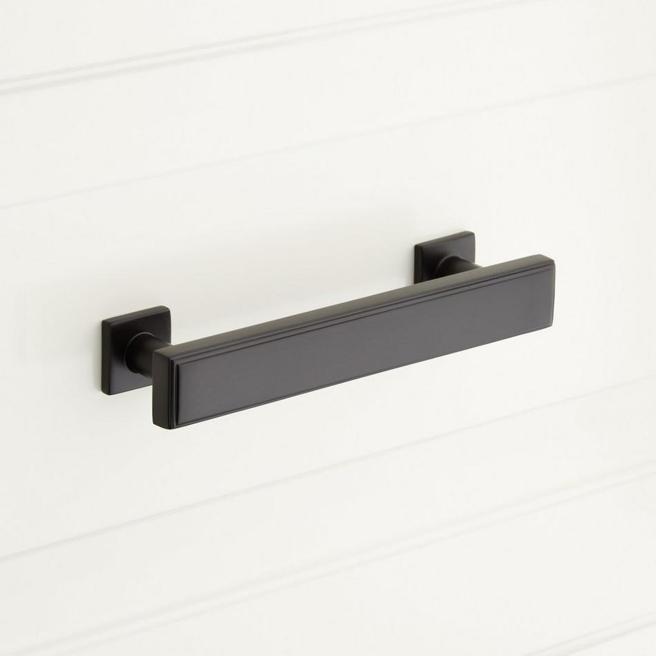 Dallin Cabinet Pull, , large image number 2