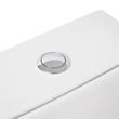 Sitka One-Piece Elongated Skirted Toilet - Bidet Seat, , large image number 5