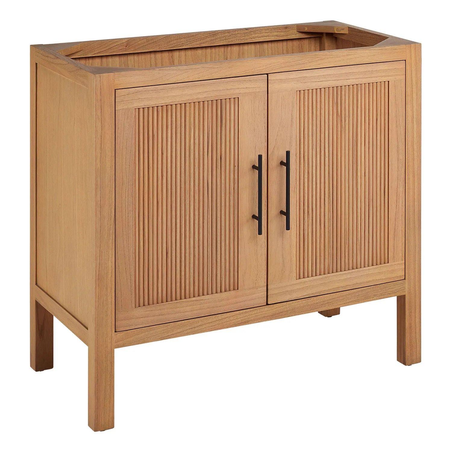 最高の Shop the Wood Mindi | Collection Vanity Ayanna バッグ