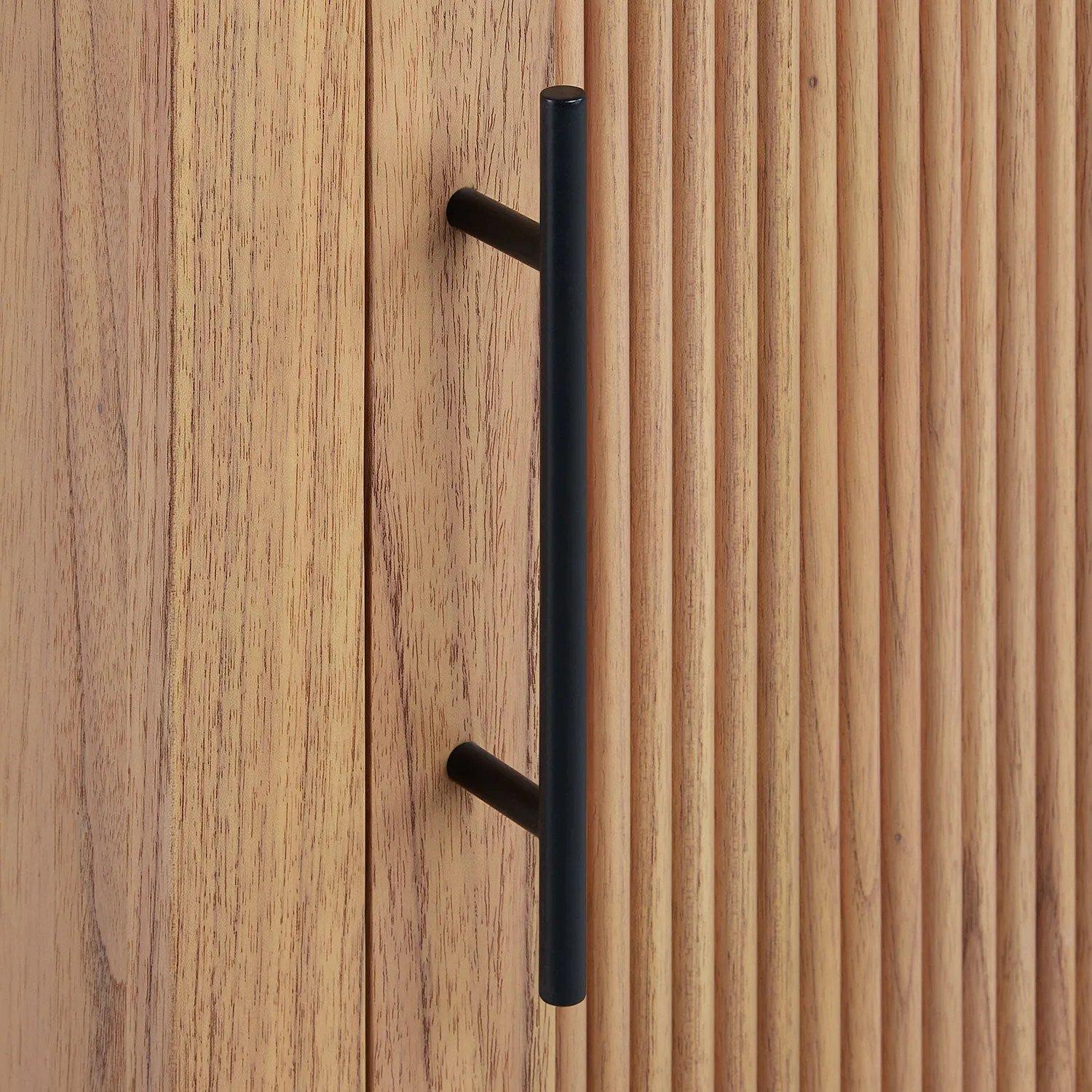 36" Ayanna Vanity - Natural Mindi - Thumbnail 3