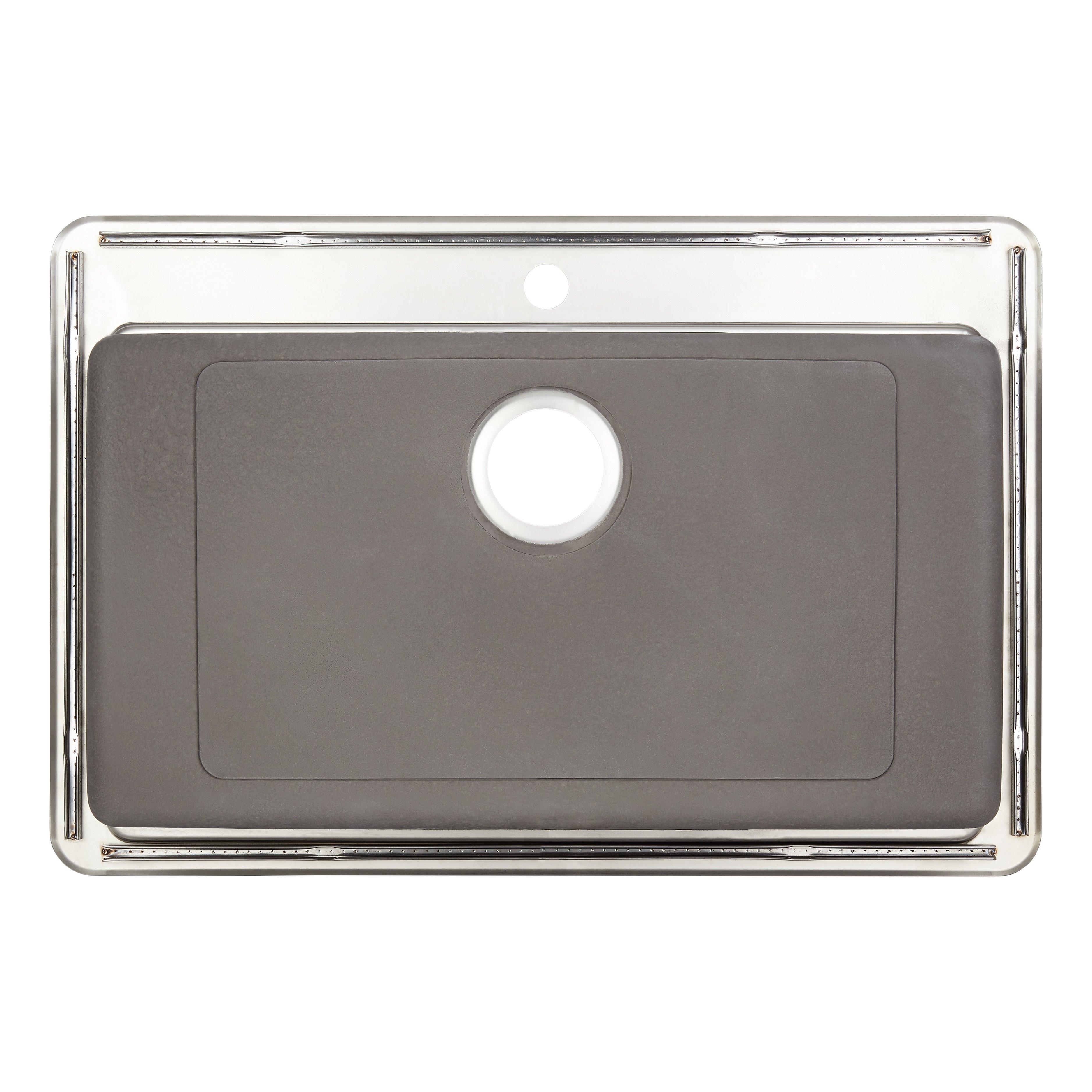 SIMS152＆union　Atlas　Mサイズ SIMS152＆union Atlas Mサイズ