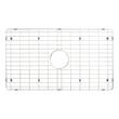 Grid for 30" Elwynne Thin Wall Fireclay Farmhouse Sink, , large image number 0