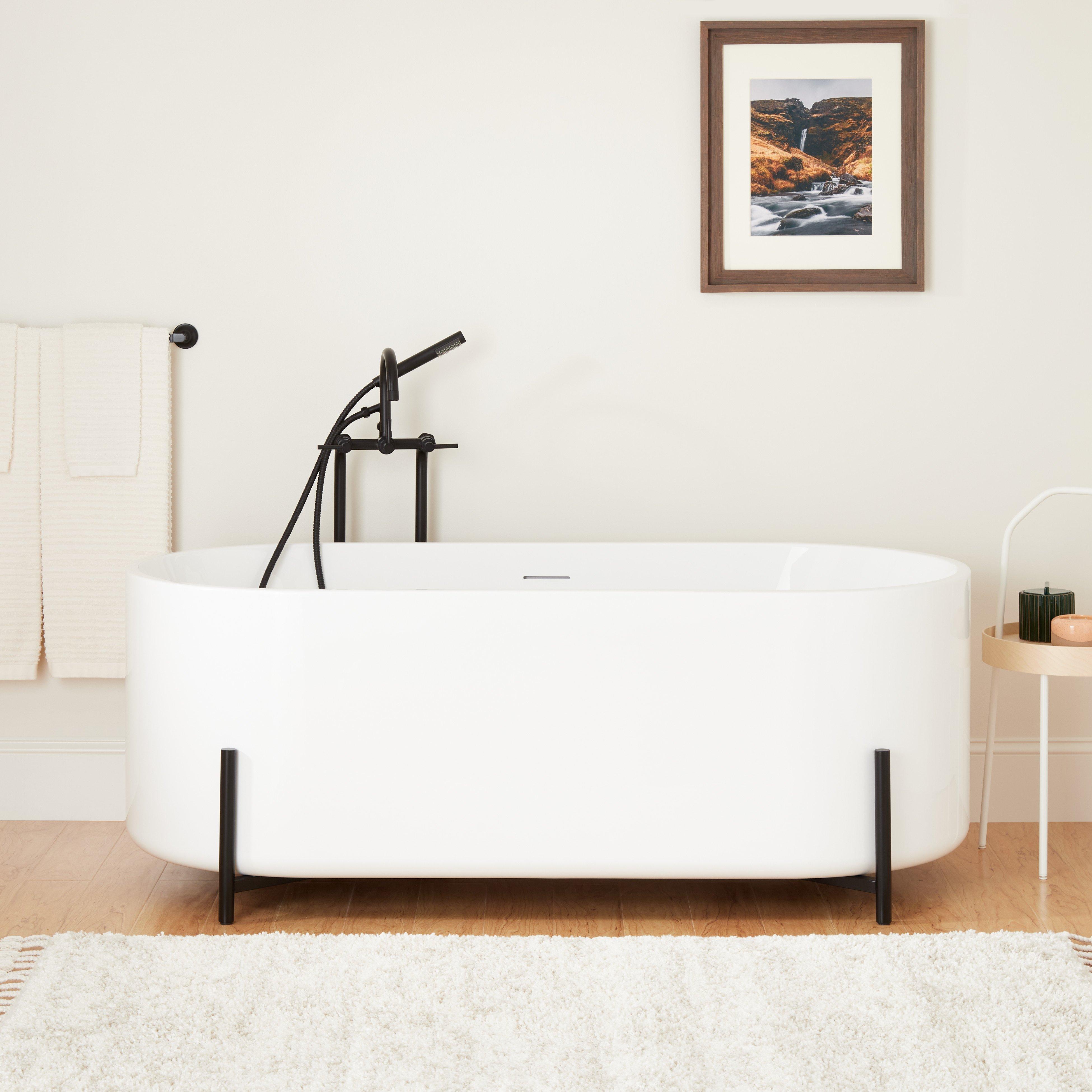 ２XOT　///　LM RIB TANK 67