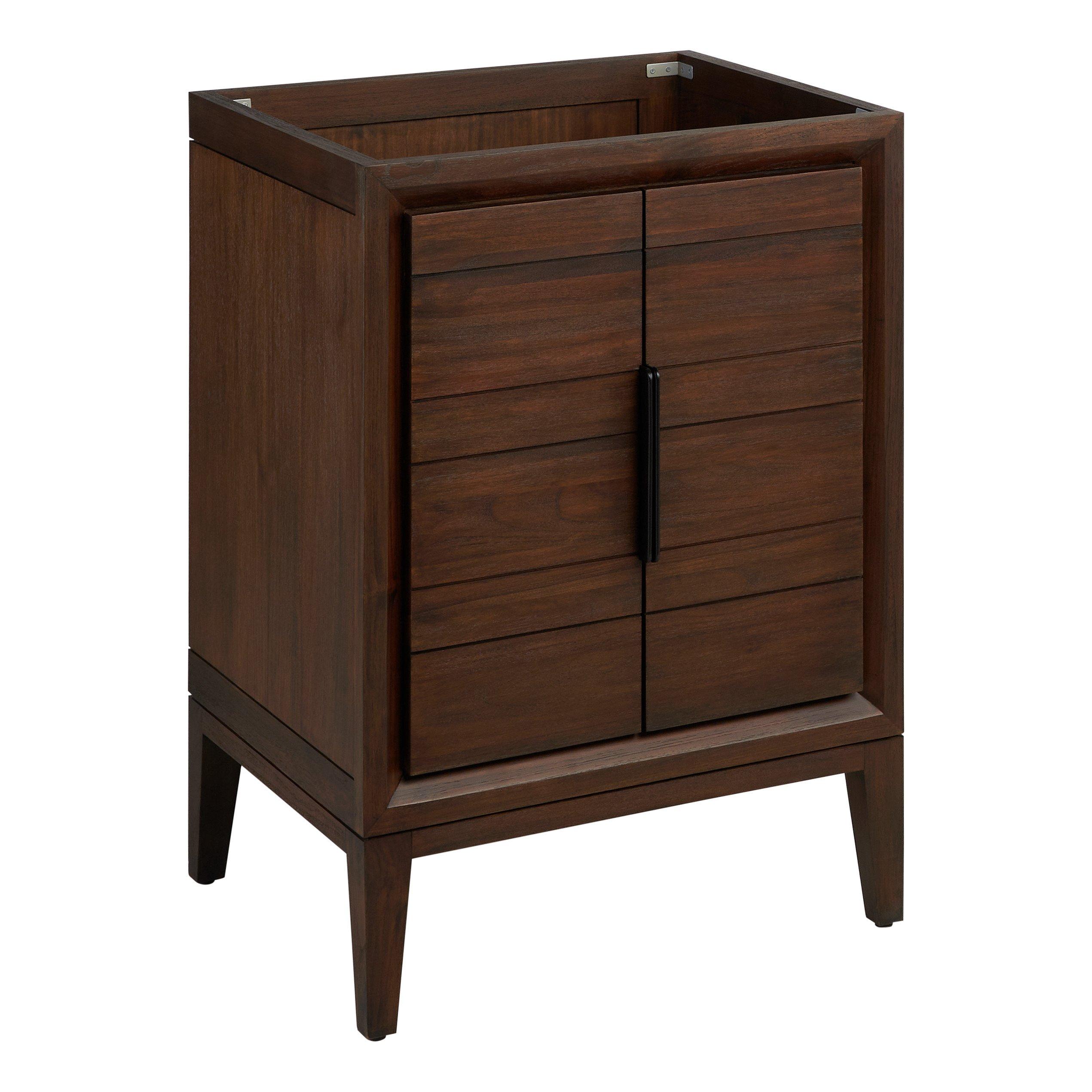 482477-aliso-vanity-java-24-