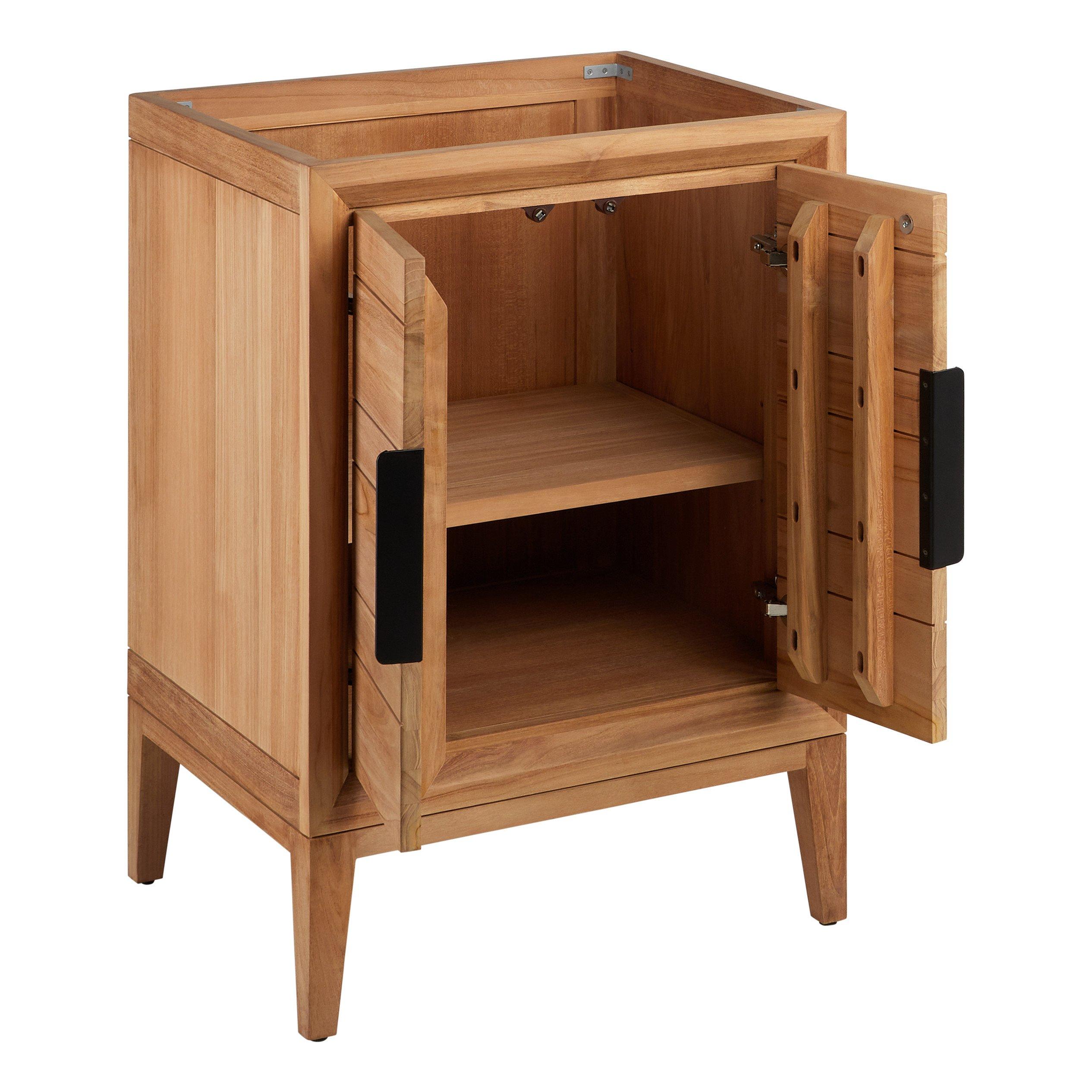 Signature Hardware Aliso Vanity - Thumbnail 4