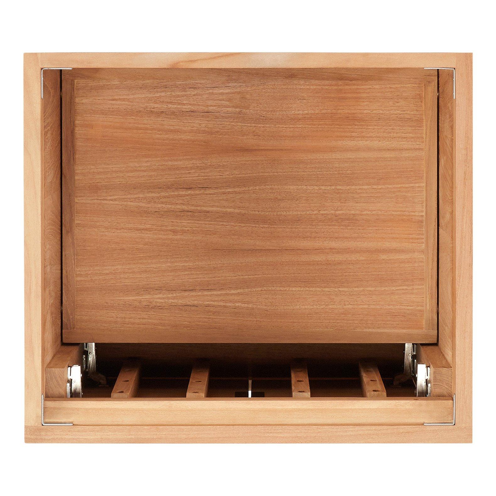 Signature Hardware Aliso Vanity - Thumbnail 5