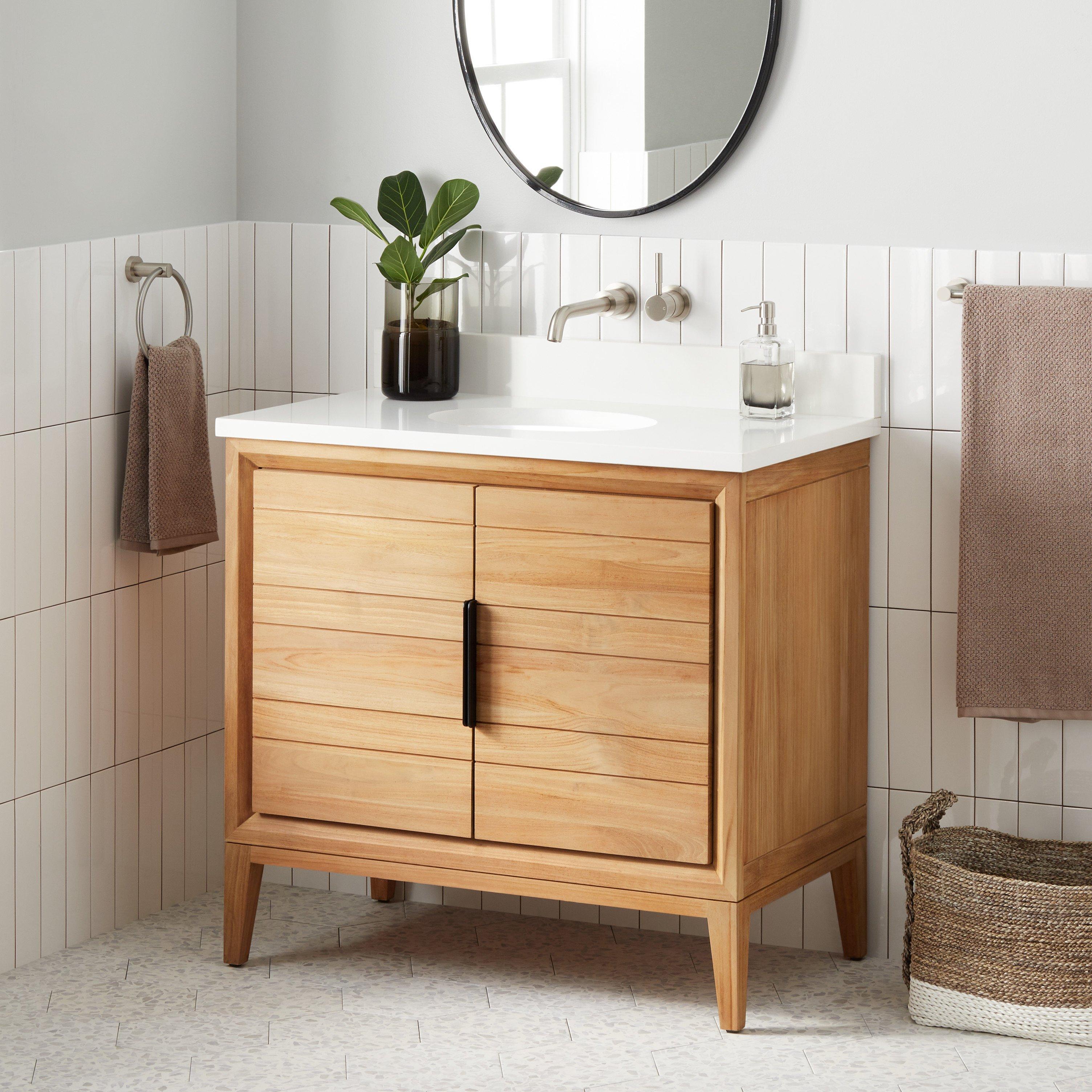 【初版美品】vanity 36