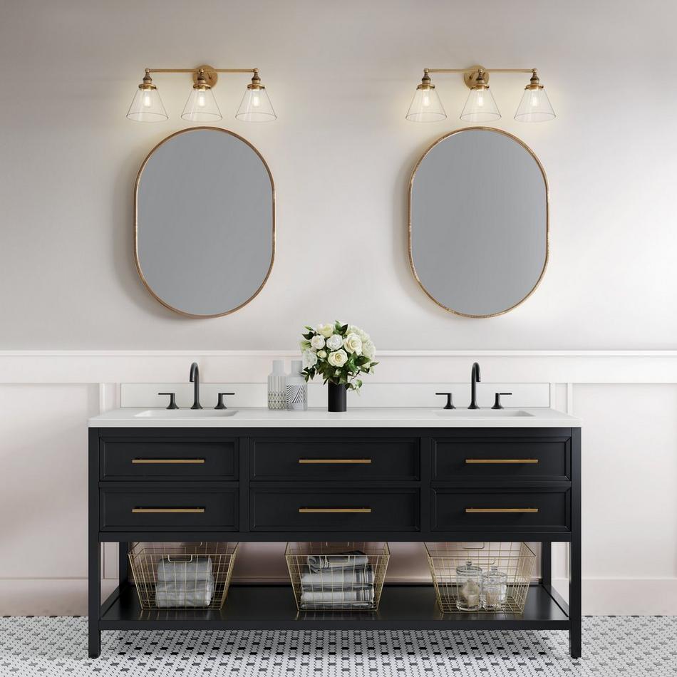 https://images.signaturehardware.com/i/signaturehdwr/482609-barwell-vanity-light-AGBR-sconce-1LT-bathroom-Beauty30.jpg?w=950&fmt=auto