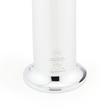 Berwyn Single-Hole Bathroom Faucet - Chrome, , large image number 3
