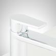 Berwyn Single-Hole Bathroom Faucet - Chrome, , large image number 2