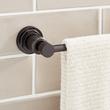 Greyfield Towel Bar, , large image number 4