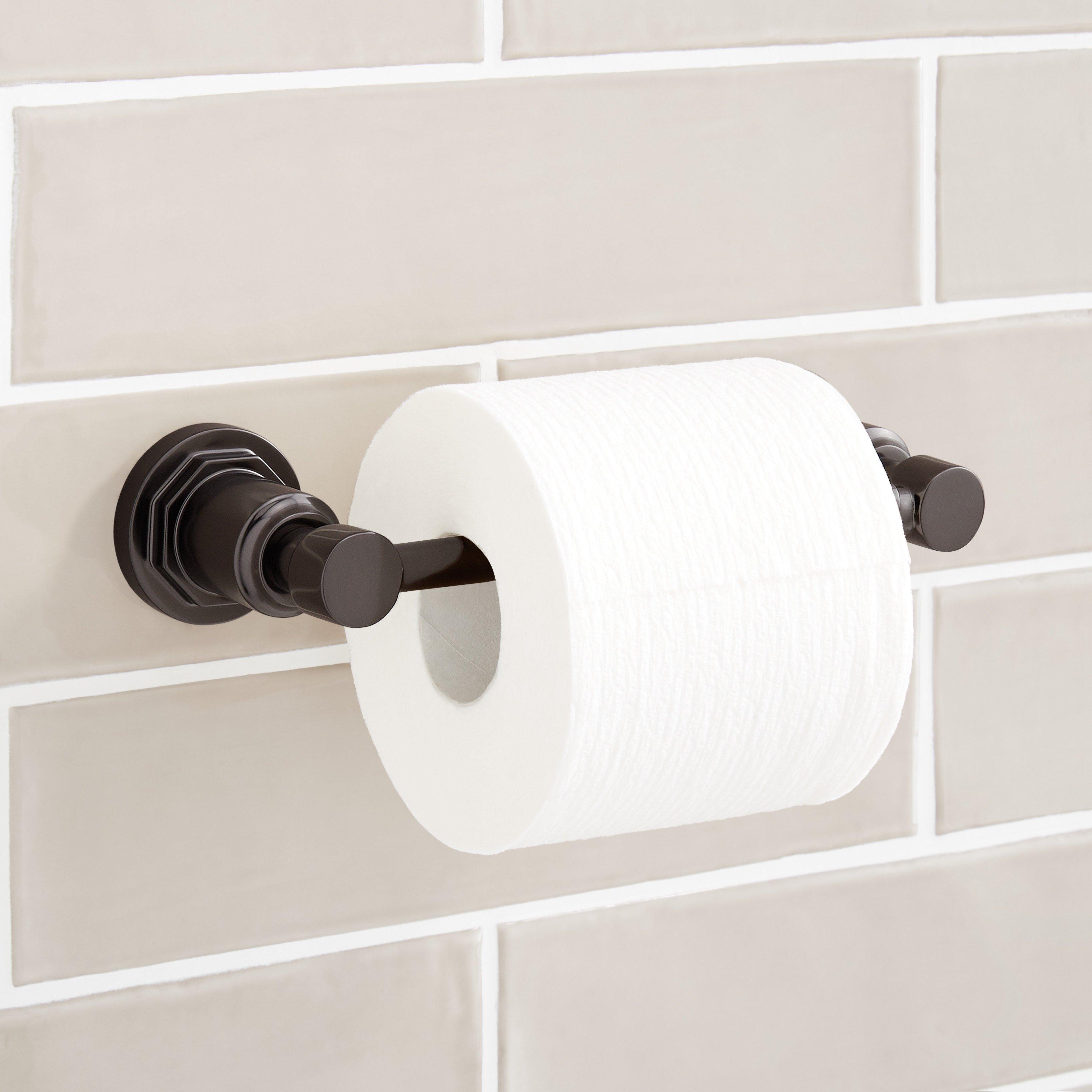 Toilet paper holder store