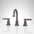 Greyfield Widespread Bathroom Faucet, , large image number 10