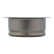 Disposer Flange & Stopper - 3-1/2", , large image number 12