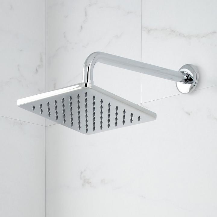 Find More Shower Heads Information about Bathroom Accessories