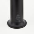 Berwyn Single-Hole Bathroom Faucet - Matte Black, , large image number 3