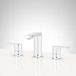 Berwyn Widespread Bathroom Faucet, , large image number 4