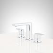 Berwyn Widespread Bathroom Faucet, , large image number 5