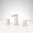 Berwyn Widespread Bathroom Faucet, , large image number 2