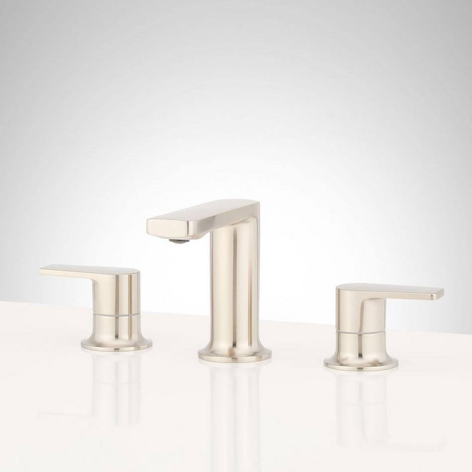 Berwyn Widespread Bathroom Faucet, , large image number 2