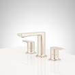 Berwyn Widespread Bathroom Faucet, , large image number 3