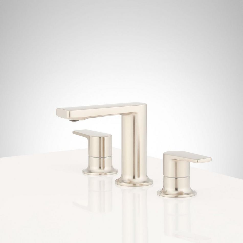 Berwyn Widespread Bathroom Faucet, , large image number 3