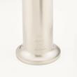 Berwyn Widespread Bathroom Faucet - Brushed Nickel, , large image number 3