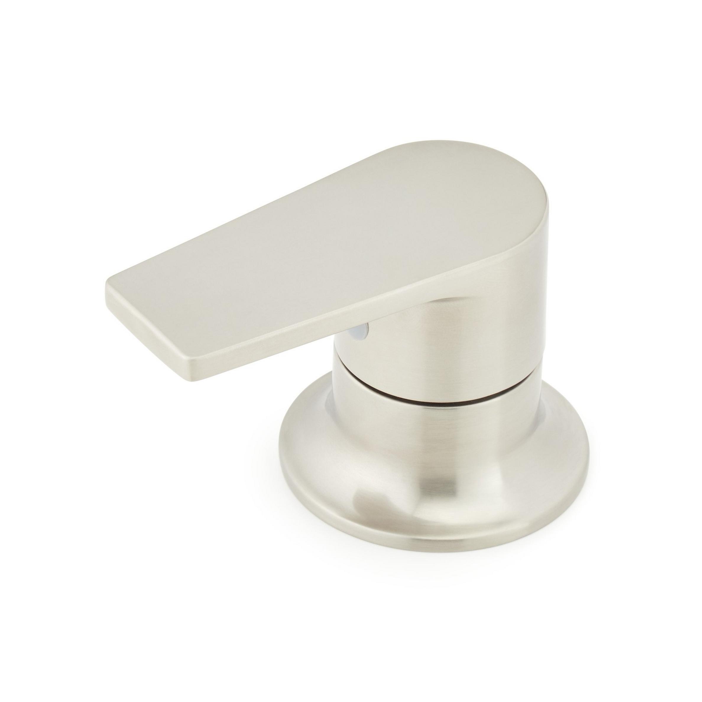 Berwyn Widespread Bathroom Faucet Signature Hardware