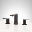Berwyn Widespread Bathroom Faucet, , large image number 6
