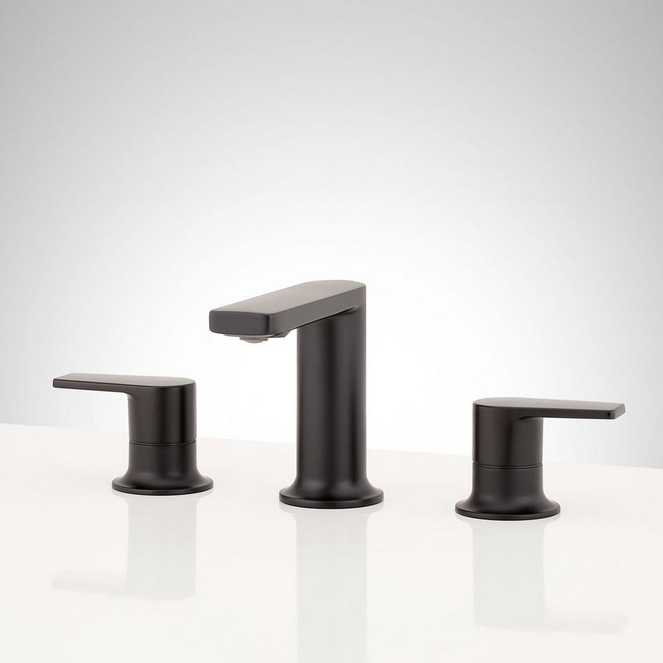 Berwyn Widespread Bathroom Faucet, , large image number 6