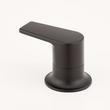 Berwyn Widespread Bathroom Faucet - Matte Black, , large image number 2