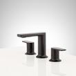 Berwyn Widespread Bathroom Faucet, , large image number 7