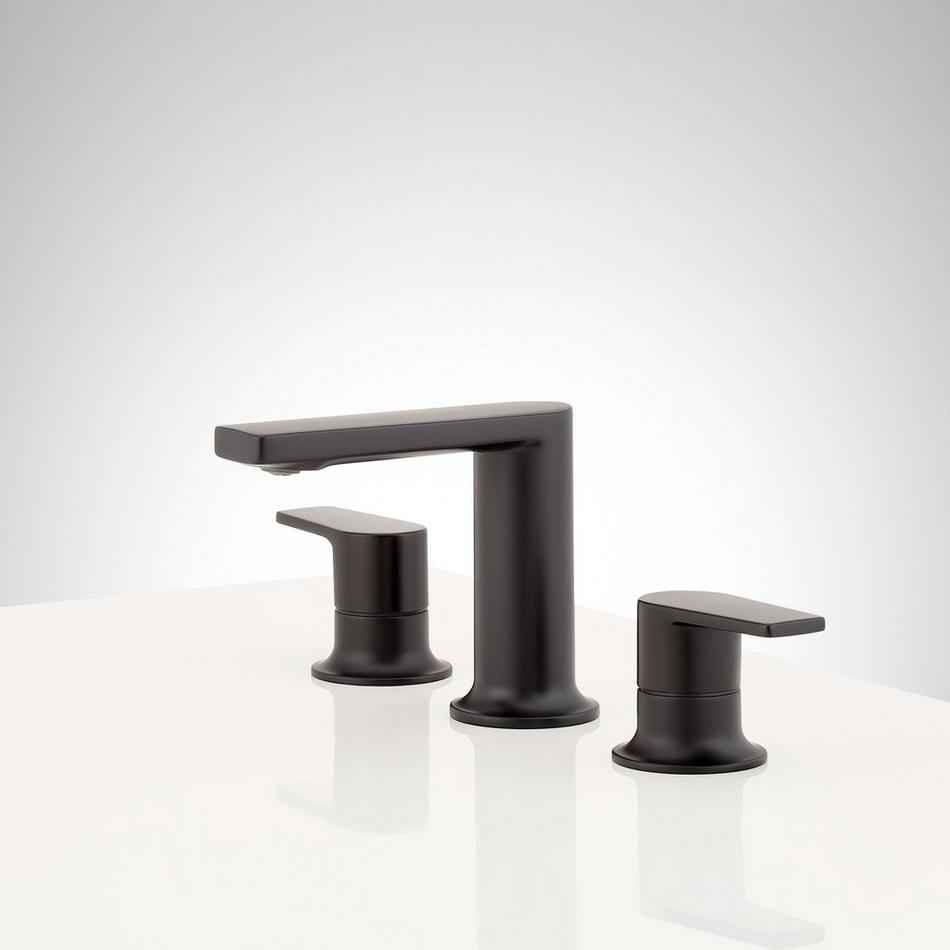 Berwyn Widespread Bathroom Faucet, , large image number 7